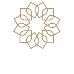 Anu Logo
